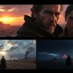 découvrez l’analyse des moments clés de star wars 3 en streaming. plongez dans les intrigues captivantes, les rebondissements majeurs et les secrets du film culte décrypté pour vous.