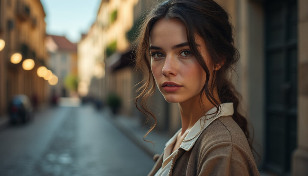 découvrez les précieuses leçons de vie transmises par la série tv fantomette. entre courage, amitié et justice, explorez comment cette héroïne inspire petits et grands à travers ses aventures captivantes.