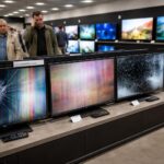 découvrez les marques de téléviseurs à éviter pour garantir une longue durabilité et un bon investissement. faites le bon choix pour un produit fiable et durable.