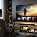 découvrez les meilleures fonctionnalités de la plateforme de streaming pimtip que vous devez connaître pour profiter d'une expérience utilisateur optimale et personnalisée.