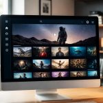 découvrez les meilleures fonctionnalités du site de streaming vidéo droskop et optimisez votre expérience de visionnage avec des outils incontournables.