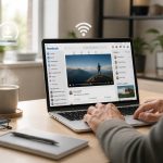 découvrez les meilleures méthodes simples et efficaces pour télécharger une vidéo facebook sans aucune difficulté et en toute sécurité.
