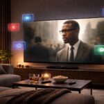 découvrez les meilleures plateformes pour regarder malcolm x en streaming, avec des options légales et de qualité pour profiter de ce film emblématique.