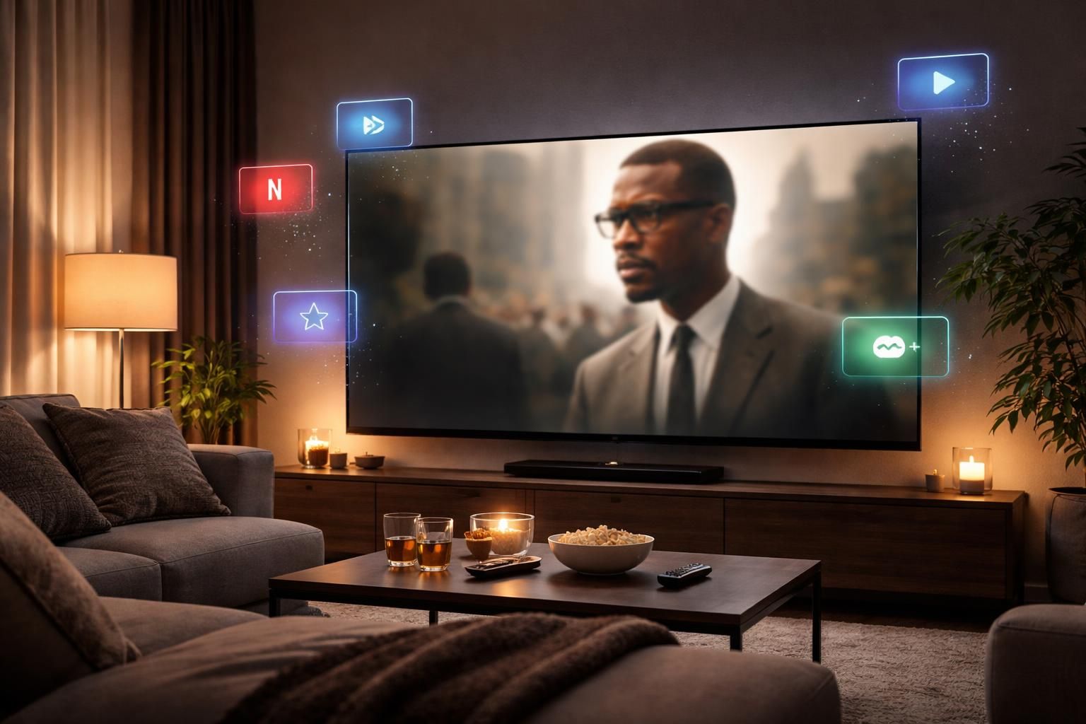 découvrez les meilleures plateformes pour regarder malcolm x en streaming, avec des options légales et de qualité pour profiter de ce film emblématique.