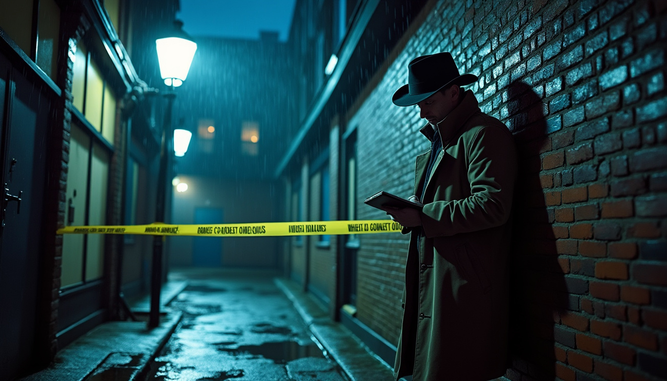 découvrez notre sélection des meilleures séries tv anglaises à binge-watcher ce week-end : drames, comédies et thrillers incontournables pour des heures de divertissement garanti.
