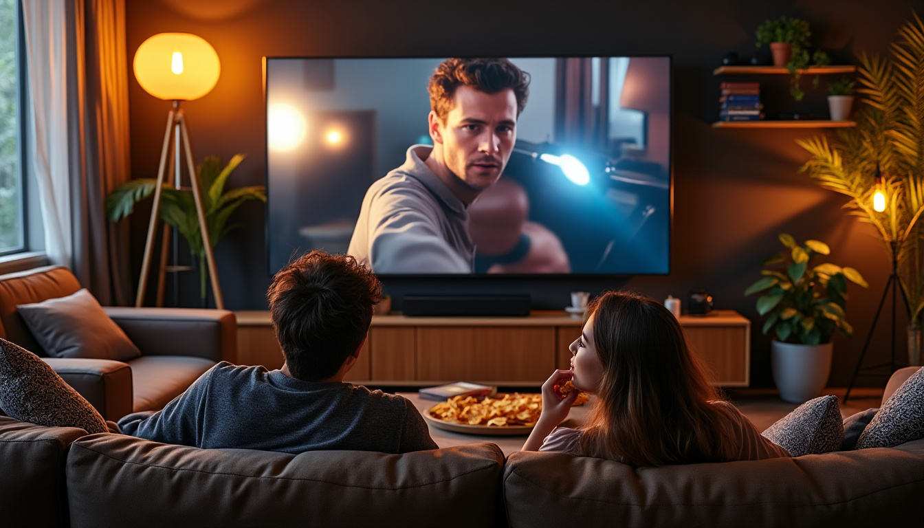 découvrez notre sélection des meilleures séries tv anglaises parfaites à binge-watcher ce week-end. suspense, drame, comédie : il y en a pour tous les goûts !