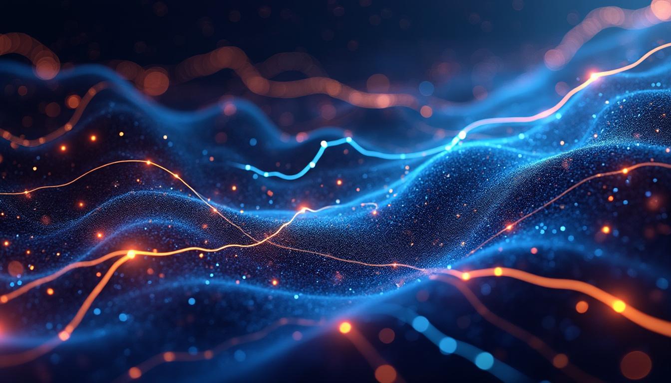 découvrez les meilleures séries tv canal à ne pas manquer cette saison, avec les nouveautés incontournables et les coups de cœur à suivre absolument.