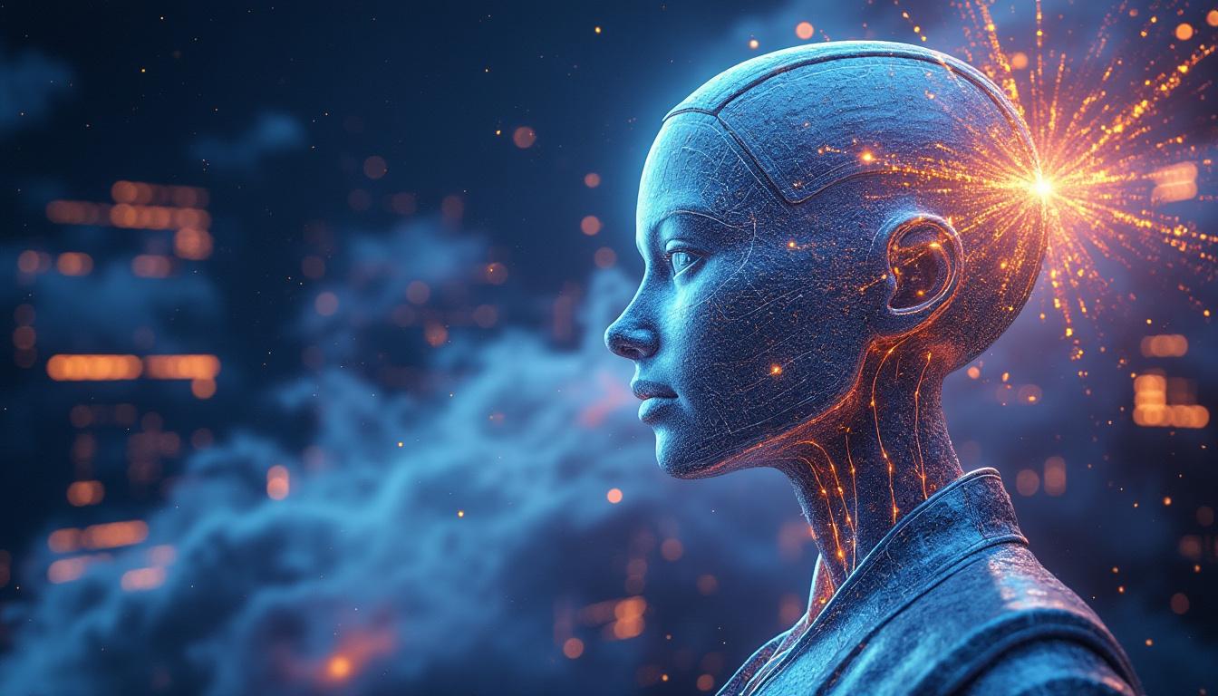 découvrez les meilleures séries tv canal à ne pas manquer cette saison. tous les genres et les incontournables sélectionnés pour vous divertir au maximum.