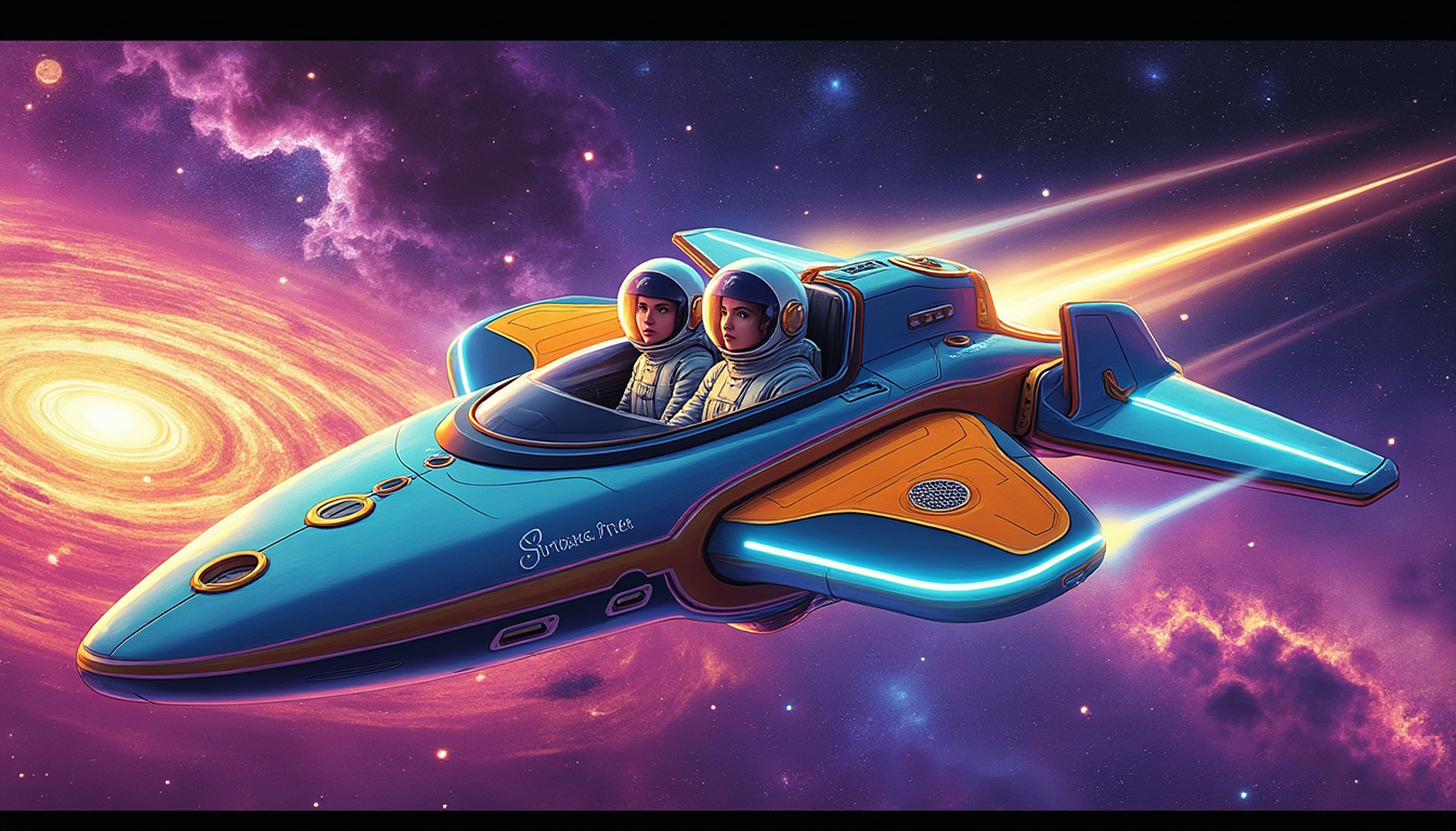découvrez notre sélection des meilleurs personnages de séries tv de science-fiction qui ont marqué les esprits et sont devenus inoubliables. plongez dans l’univers captivant de ces héros et héroïnes emblématiques qui resteront à jamais dans nos cœurs.