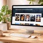 découvrez toutes les nouveautés incontournables de juin sur cpasbien. restez à jour avec les derniers contenus à ne pas manquer ce mois-ci.