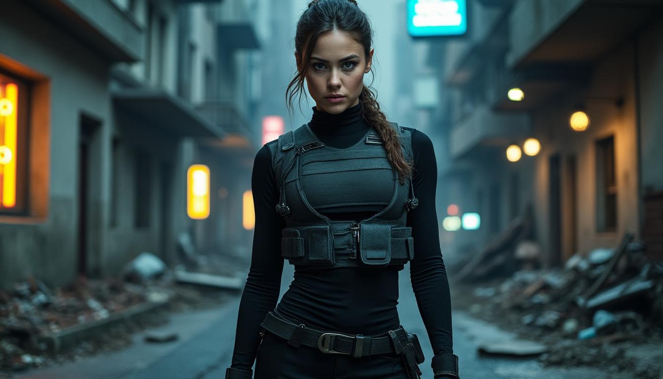 découvrez l’analyse des performances exceptionnelles des acteurs principaux dans divergente 1, le film de science-fiction à succès, disponible en streaming. plongez dans leurs rôles marquants et l’alchimie qui a captivé les spectateurs.