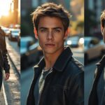 découvrez l’analyse des performances des acteurs principaux dans divergente 1 en streaming. explorez le jeu d’acteur, l’alchimie entre les personnages et les moments marquants de ce premier volet de la saga.