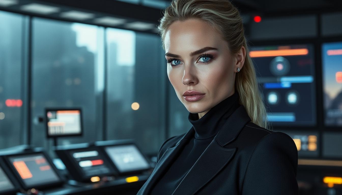 découvrez l'analyse des performances des acteurs principaux dans divergente 1, disponible en streaming. plongez dans l'univers du film et évaluez le jeu d'acteur des personnages phares.