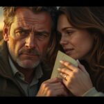 découvrez les personnages de films dont le prénom commence par j et qui ont touché le cœur des spectateurs jusqu’aux larmes. plongez dans leurs histoires émouvantes à travers le cinéma.