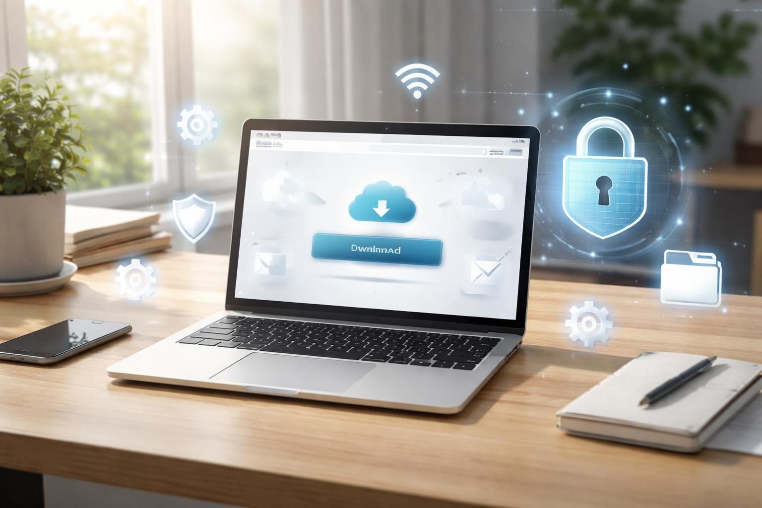découvrez les raisons du changement d'adresse d'oxtorrent en janvier et toutes les informations essentielles à connaître pour accéder au site en toute sécurité.