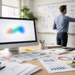 découvrez pourquoi govrad.com change de nom et ce que cela signifie pour ses utilisateurs. une nouvelle étape pour mieux vous servir.