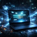 découvrez les secrets cachés du téléchargement de télégram extreme et tout ce que vous devez savoir pour une expérience optimale et sécurisée.