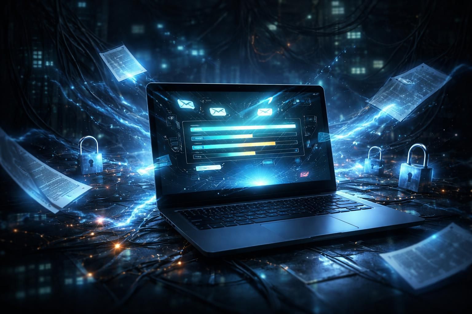 découvrez les secrets cachés du téléchargement de télégram extreme et tout ce que vous devez savoir pour une expérience optimale et sécurisée.