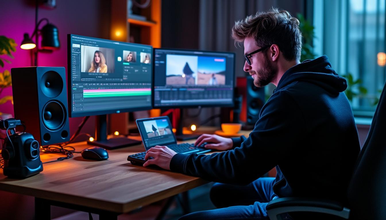 découvrez les secrets de production captivants qui se cachent derrière les scènes d'empire en streaming, et plongez au cœur de la création de cette série à succès.