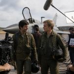 découvrez les secrets de tournage des célèbres acteurs de tanguy et laverdure, entre anecdotes inédites et coulisses fascinantes.