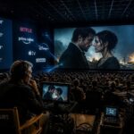 découvrez les secrets qui ont fait le succès du film de rocancourt disponible en streaming, une analyse exclusive des éléments clés captivant le public.
