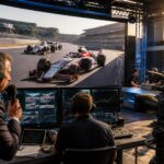 découvrez les secrets révélant quels grands prix de f1 sont diffusés en clair et comment suivre les courses gratuitement.