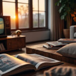 découvrez les coulisses des séries tv grâce à notre magazine : analyses inédites, révélations surprenantes et secrets rarement dévoilés par les critiques traditionnels. plongez dans l'envers du décor !