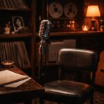 découvrez les secrets inédits du documentaire en streaming vf sur amy winehouse, plongez dans la vie et la carrière de l'icône de la musique.