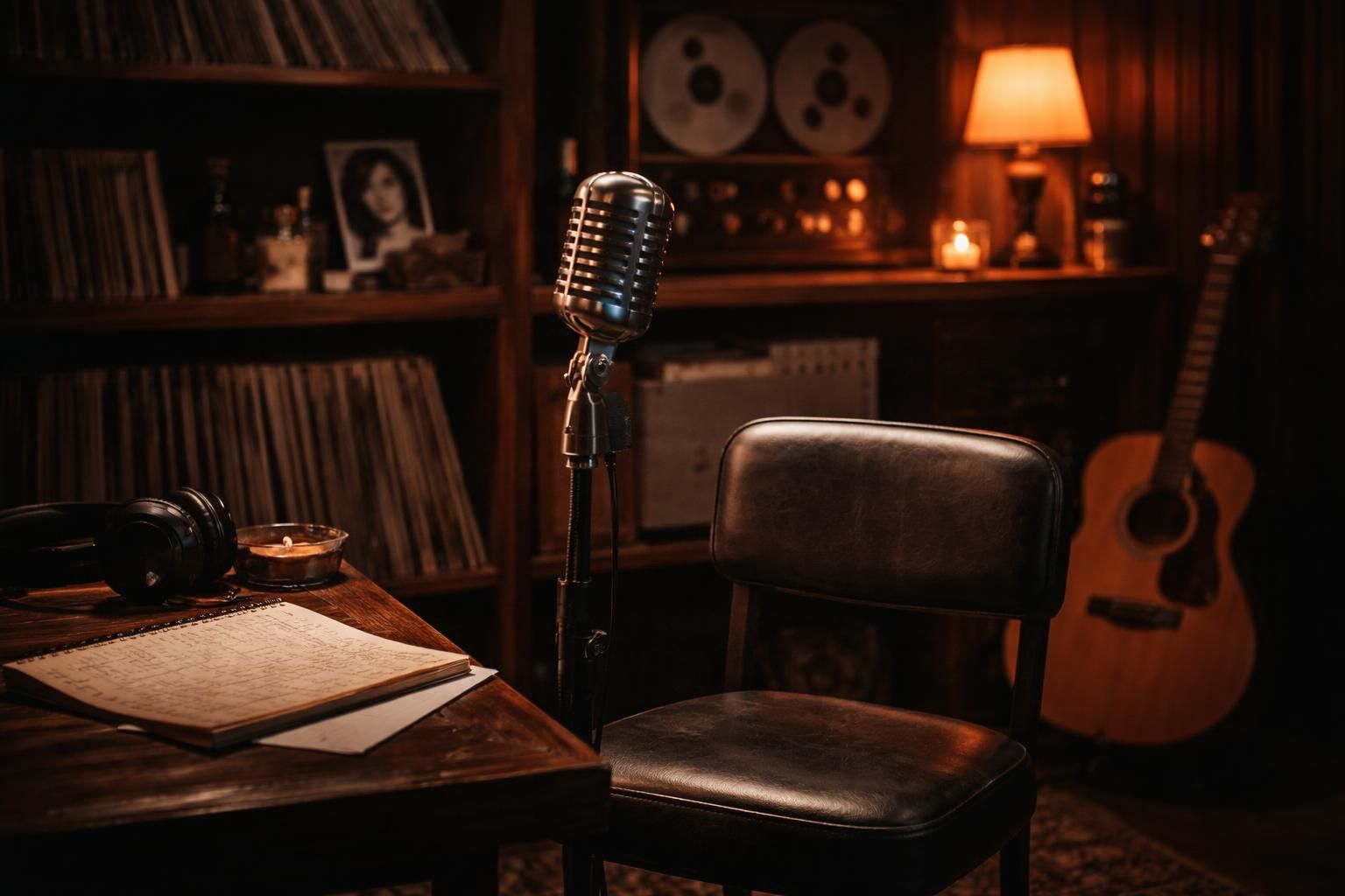 découvrez les secrets inédits du documentaire en streaming vf sur amy winehouse, plongez dans la vie et la carrière de l'icône de la musique.