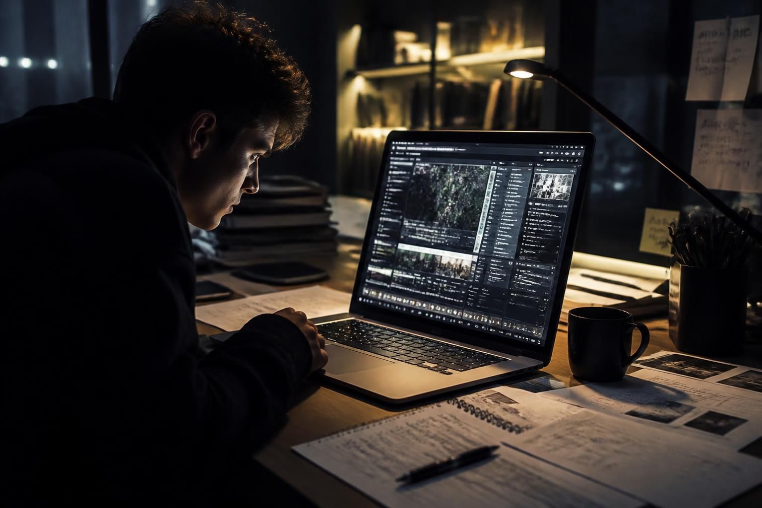 découvrez les secrets étonnants de wawacity rsvp révélés, une analyse approfondie pour mieux comprendre cette plateforme populaire.