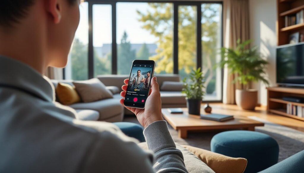 découvrez comment regarder game of thrones en streaming gratuit en toute sécurité. suivez nos astuces et conseils pour accéder à vos épisodes favoris, sans frais et légalement.