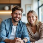 découvrez notre sélection ultime de séries en streaming à binge-watcher, pour des heures de divertissement captivant et des marathons inoubliables.