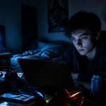 découvrez les principaux signes qui révèlent une addiction au streaming chez les adolescents et apprenez comment identifier ce comportement pour mieux les accompagner.