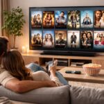 découvrez les meilleurs sites gratuits pour regarder des films complets en français sans avoir besoin de vous inscrire. profitez d'un large choix de films accessibles facilement et légalement.