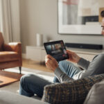 découvrez les tendances actuelles du streaming gratuit de films et ce qu'il faut savoir pour en profiter pleinement en toute légalité et sécurité.