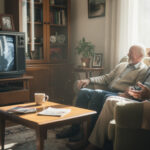 découvrez comment les vieilles séries tv évoquent la nostalgie chez les téléspectateurs en ravivant souvenirs et émotions d'antan.