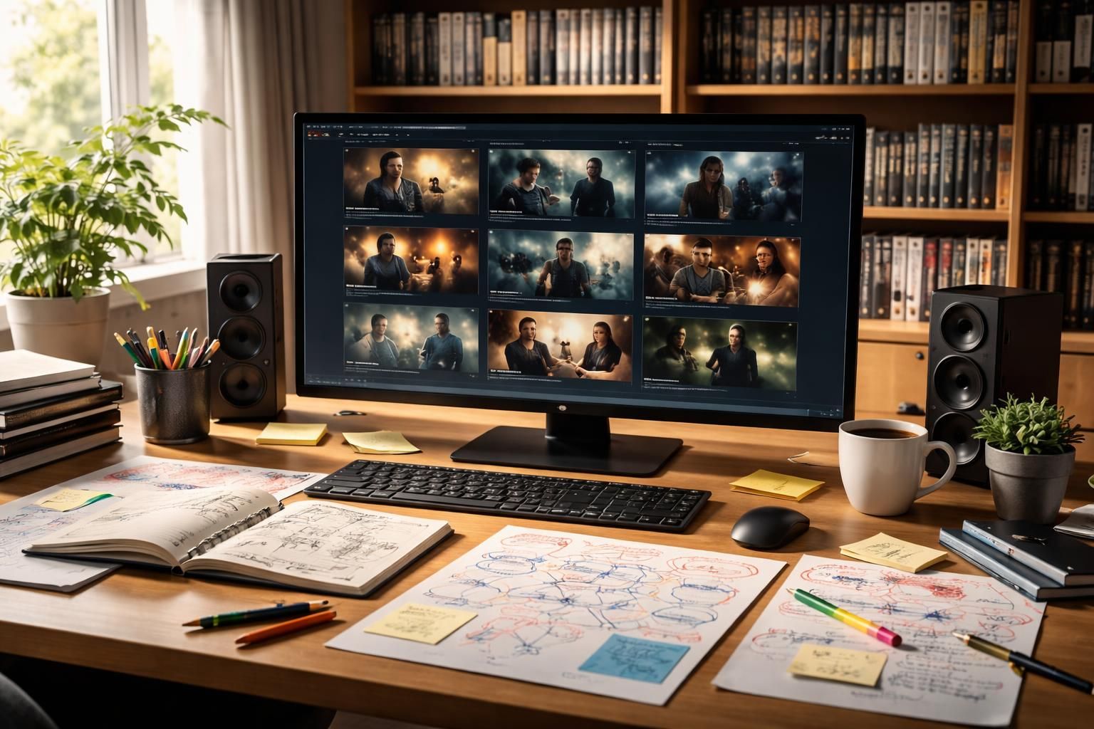 découvrez notre guide complet de lescan en vf : épisodes, intrigues passionnantes et bien plus pour les fans de la série.
