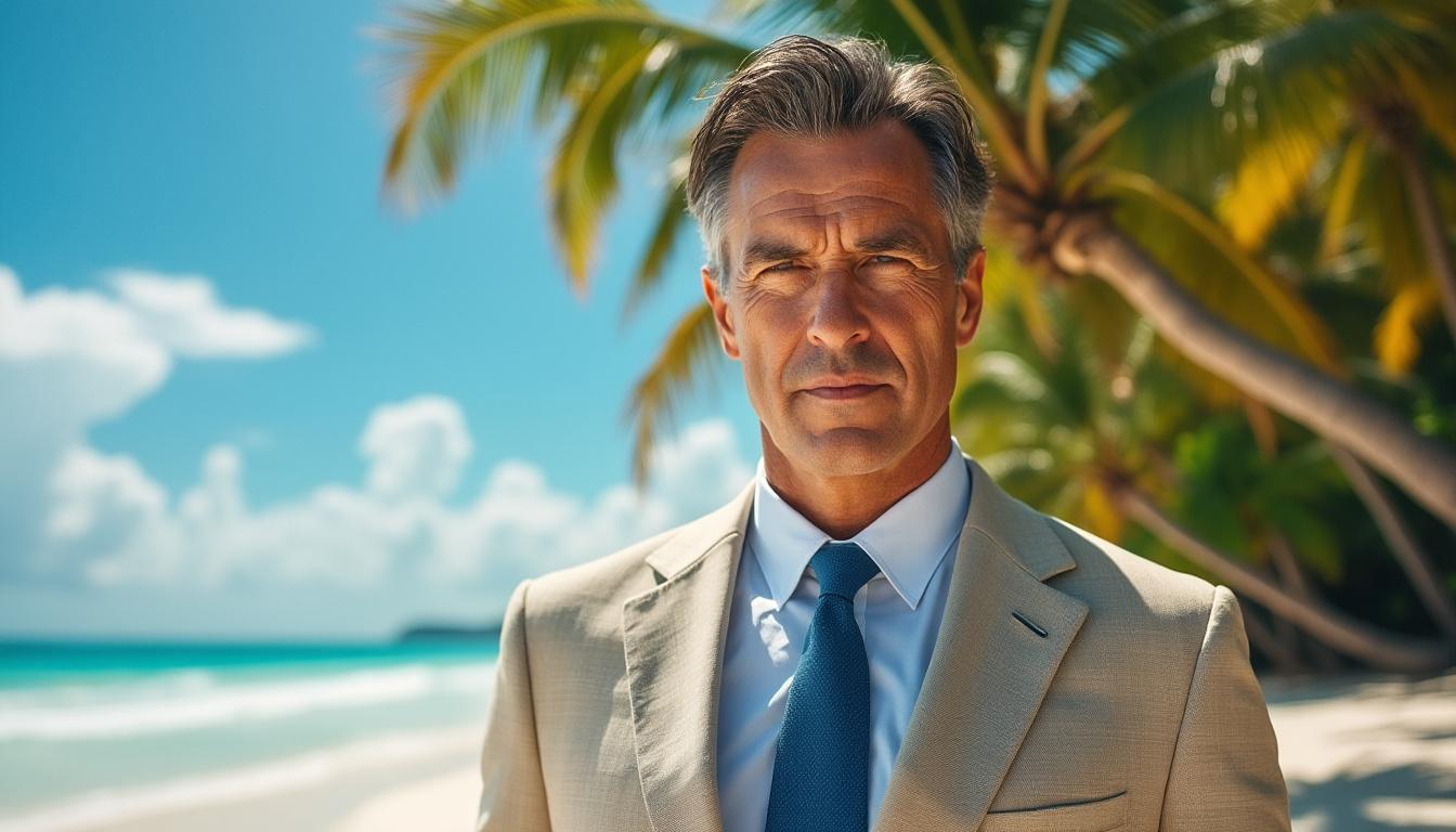 découvrez comment la série tv magnum a marqué la culture populaire et influencé de nombreuses adaptations modernes. analyse de son héritage et de son impact sur les séries télévisées contemporaines.