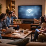 découvrez pourquoi livetv ne fonctionne plus, lisez les témoignages des utilisateurs et trouvez des solutions proposées par la communauté pour retrouver l'accès rapidement.