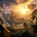 découvrez pourquoi la saison 3 de loot promet d'être la meilleure de toutes avec des rebondissements captivants, des personnages enrichis et une intrigue palpitante.