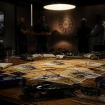 découvrez l'ordre chronologique de la saga fast and furious et les connexions entre les films, pour mieux comprendre l'évolution de l'histoire et des personnages.