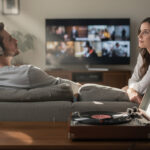 découvrez comment la musique de séries tv accompagne et sublime les moments clés, en explorant les chansons qui marquent les émotions et les souvenirs.