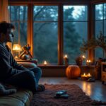 découvrez notre liste incontournable de séries tv d'horreur pour les amateurs de frissons, avec des histoires terrifiantes et des suspense garantis.