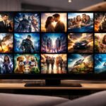 découvrez les films incontournables du mois sur brafzo, votre plateforme de streaming vidéo préférée, et profitez d'une sélection exclusive pour tous les goûts.