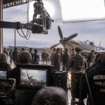 découvrez les secrets de la production de masters of the air sur netflix, une série ambitieuse qui vous plonge au cœur de l'histoire.