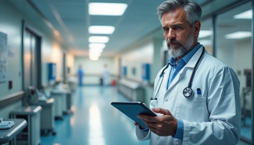 découvrez pourquoi dr house en streaming est un incontournable pour les amateurs de séries médicales, grâce à ses intrigues captivantes, ses personnages uniques et son réalisme médical.