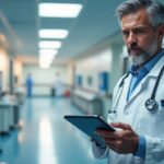 découvrez pourquoi dr house en streaming est un incontournable pour les amateurs de séries médicales, grâce à ses intrigues captivantes, ses personnages uniques et son réalisme médical.