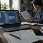 découvrez pourquoi sabtam ne fonctionne plus et les solutions efficaces pour résoudre ce problème rapidement et facilement.