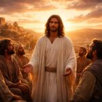 découvrez pourquoi le film son of god (2014) mérite d'être revu, avec ses messages puissants, sa narration captivante et sa représentation inspirante de la vie de jésus.