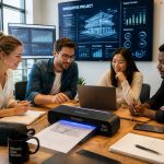découvrez pourquoi the carry scan est un outil indispensable pour les startups innovantes, en facilitant la gestion, l'analyse et la croissance de votre entreprise.